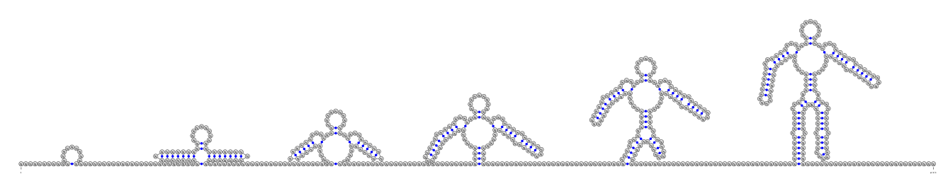 riseofthernamachines